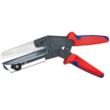 Ножиці Knipex (95 02 21)