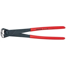 Кліщі арматурні Knipex (99 11 250)