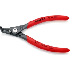 Знімач стопорних кілець KNIPEX 130 мм (49 21 A01)