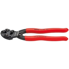 Болторіз Knipex CoBolt компактний (71 21 200)