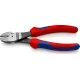 Кусачки KNIPEX 180 мм (74 02 180)