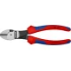 Кусачки KNIPEX 180 мм (74 02 180)