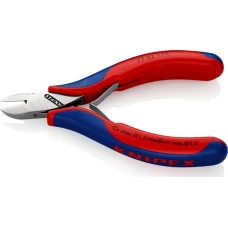 Кусачки KNIPEX 115 мм (77 22 115)