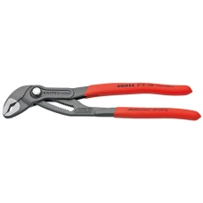 Cантехнические клещи Knipex Cobra (87 01 250)