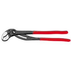 Cантехнические клещи Knipex Cobra (87 01 400 )