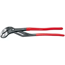 Cантехнічні кліщі Knipex Cobra (87 01 560 XXL)