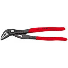 Сантехнические клещи Knipex Cobra ES 250 мм (87 51 250)