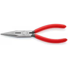 Довгогубці KNIPEX 160 мм (25 01 160)