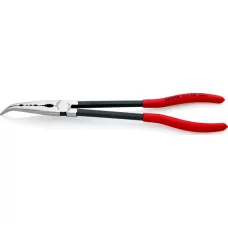 Плоскогубці монтажні KNIPEX 280 мм (28 81 280 SB)