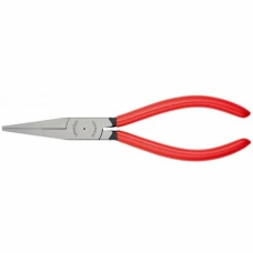 Довгогубці Knipex фосфатовані 190 мм (30 11 190)