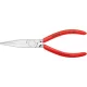 Довгогубці KNIPEX 160 мм (30 13 160)