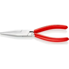 Довгогубці KNIPEX 160 мм (30 13 160)