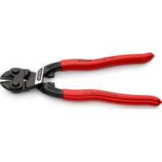 Болторіз Knipex (71 01 200)