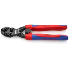 Болторез Knipex CoBolt компактный (71 22 200)