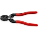 Болторіз KNIPEX CoBolt 160 мм (71 31 160)