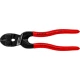 Болторіз KNIPEX CoBolt 160 мм (71 31 160)