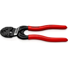 Болторез KNIPEX CoBolt 160 мм (71 31 160)