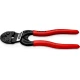 Болторіз KNIPEX CoBolt 160 мм (71 31 160)