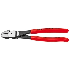 Кусачки бокові Knipex (74 01 200)