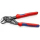 Клещи переставные KNIPEX, 180 мм (86 02 180)