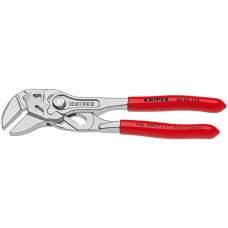 Кліщі переставні Knipex (86 03 150)