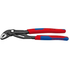 Cантехнічні кліщі Knipex Cobra (87 02 250)