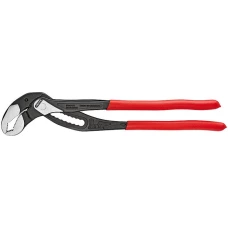 Клещи сантехнические Knipex Alligator XL (88 01 400)