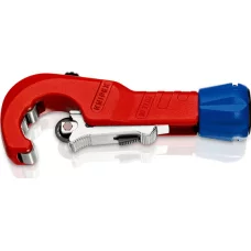 Труборіз KNIPEX 6-35 мм (90 31 02 BK)