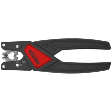 Автоматичний інструмент для зняття ізоляції Knipex (12 74 180 SB)