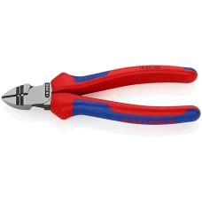 Бокорезы Knipex (14 22 160)