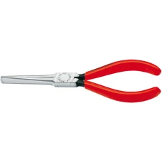 Плоскогубці Knipex 160 мм (33 01 160)