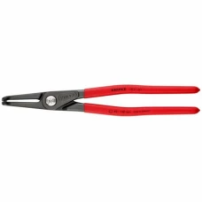 Щипці для стопорних кілець Knipex (48 21 J41)