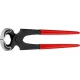 Клещи плотницкие KNIPEX 250 мм (50 01 250)