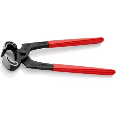 Кліщі плотницькі KNIPEX 250 мм (50 01 250)