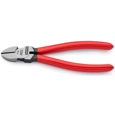 Кусачки KNIPEX 160 мм (70 01 160)