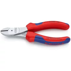 Кусачки бокові Knipex (74 05 140)