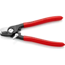 Кабелеріз KNIPEX 165 мм (95 41 165)