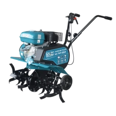 Культиватор междурядный Konner & Sohnen KS 7HP-850A (7 л.с.)