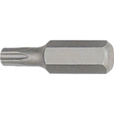 Біта 10 мм Torx T25 30 мм LICOTA (BTX33025)