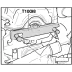 Фіксатор розподільного вала 1,9TDi/SDi VAG LICOTA (ATA-0501)