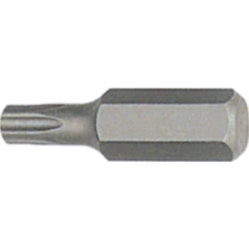 Біта 5/16" torx T40 30 мм LICOTA (BTX23040)