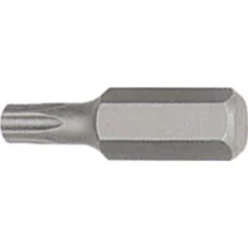 Бита 10 мм Torx T30 30 мм LICOTA (BTX33030)