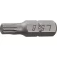 Бита 5/16" (8 мм) Spline M6 30 мм LICOTA (BSM230060-CK)