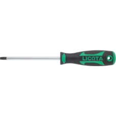 Викрутка Torx T40, 150 мм LICOTA (ASD-5515040)