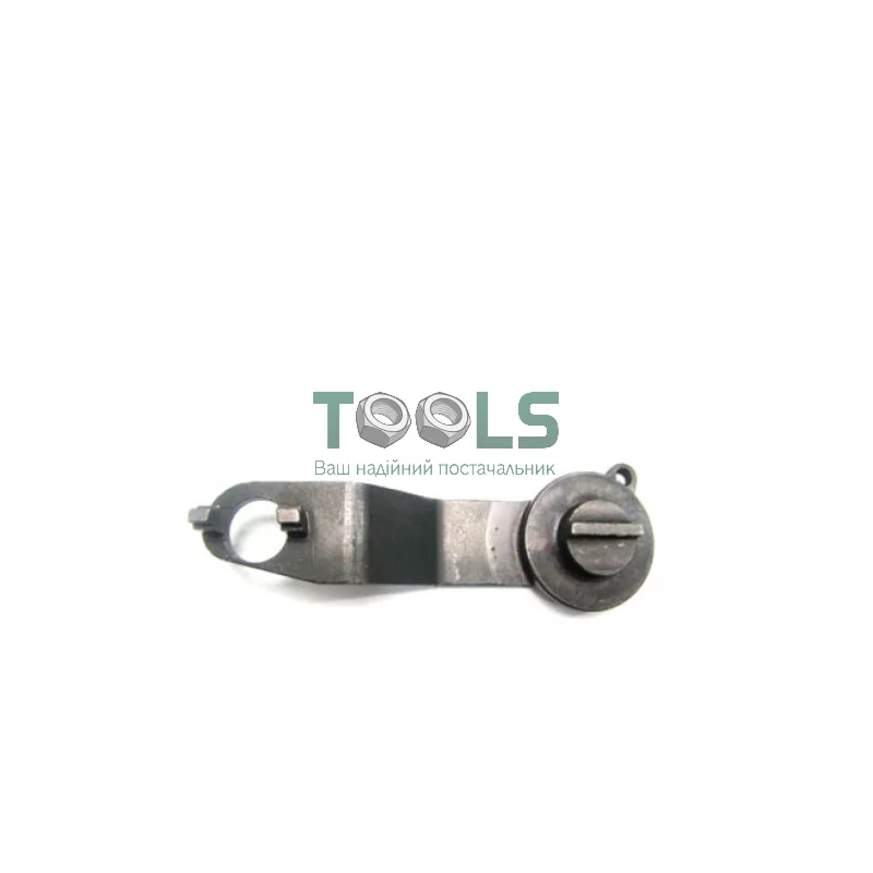 Фиксатор распредвала VAG 1.2 /1.4 TFSI T10494 LICOTA (ATA-4041)