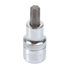 Головка торцева з вставкою torx 1/2" T50 LICOTA (H4T050)