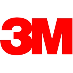 3M: Якість та Доступні Ціни з Доставкою по Україні - tools.ua Ваш надійний помічник