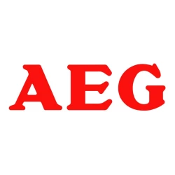 AEG: Качество и доступные цены с доставкой по Украине - Ваш надежный помощник www.tools.ua