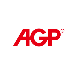 AGP