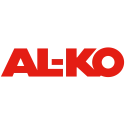 AL-KO